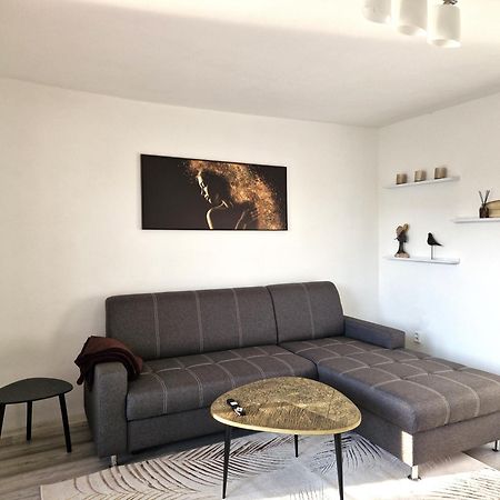 Apartmany Luzianky Nyitra Kültér fotó