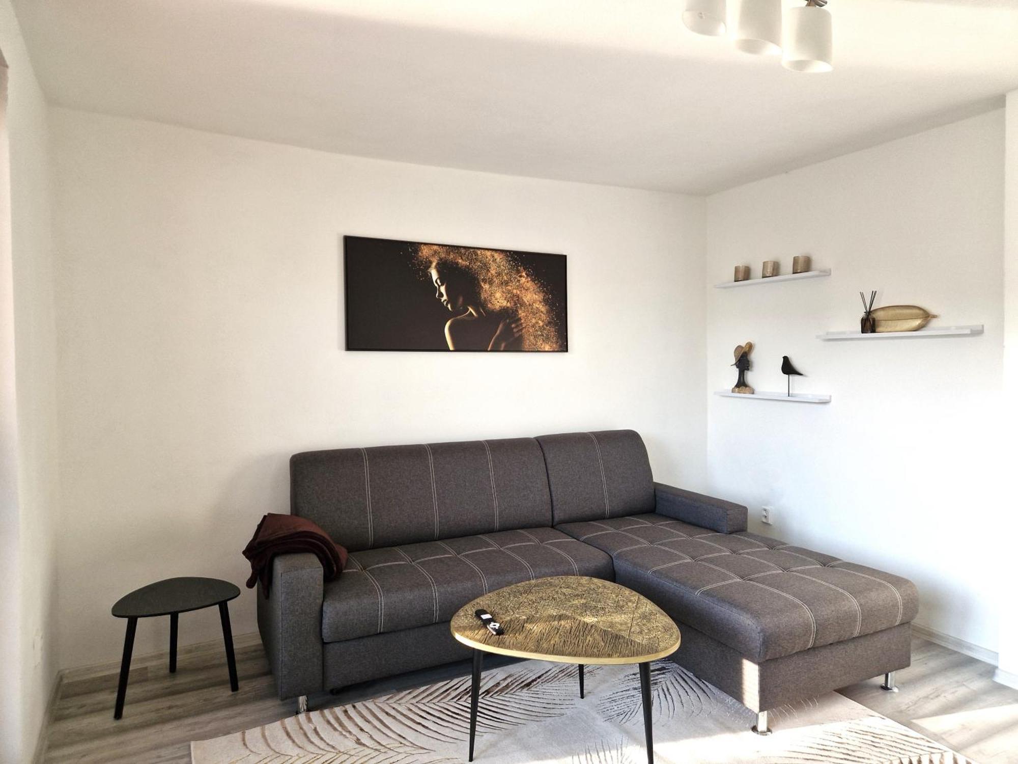 Apartmany Luzianky Nyitra Kültér fotó