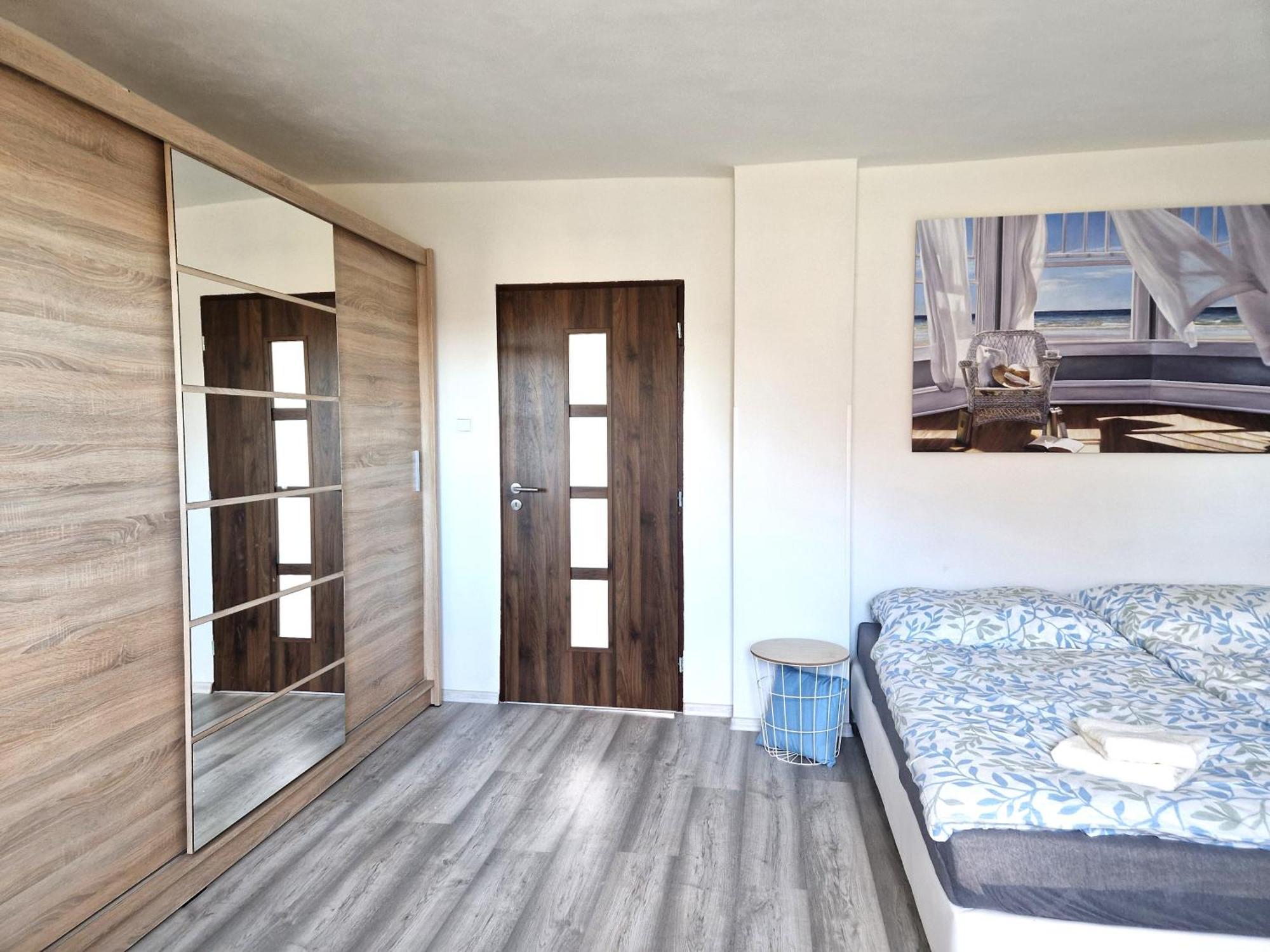 Apartmany Luzianky Nyitra Kültér fotó