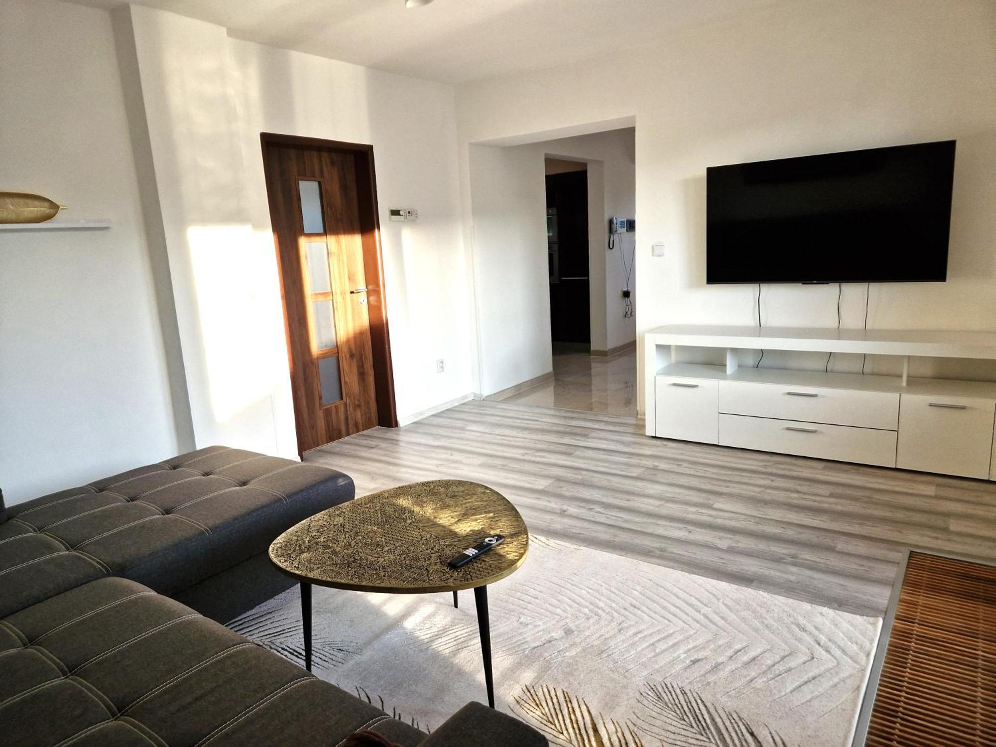 Apartmany Luzianky Nyitra Kültér fotó