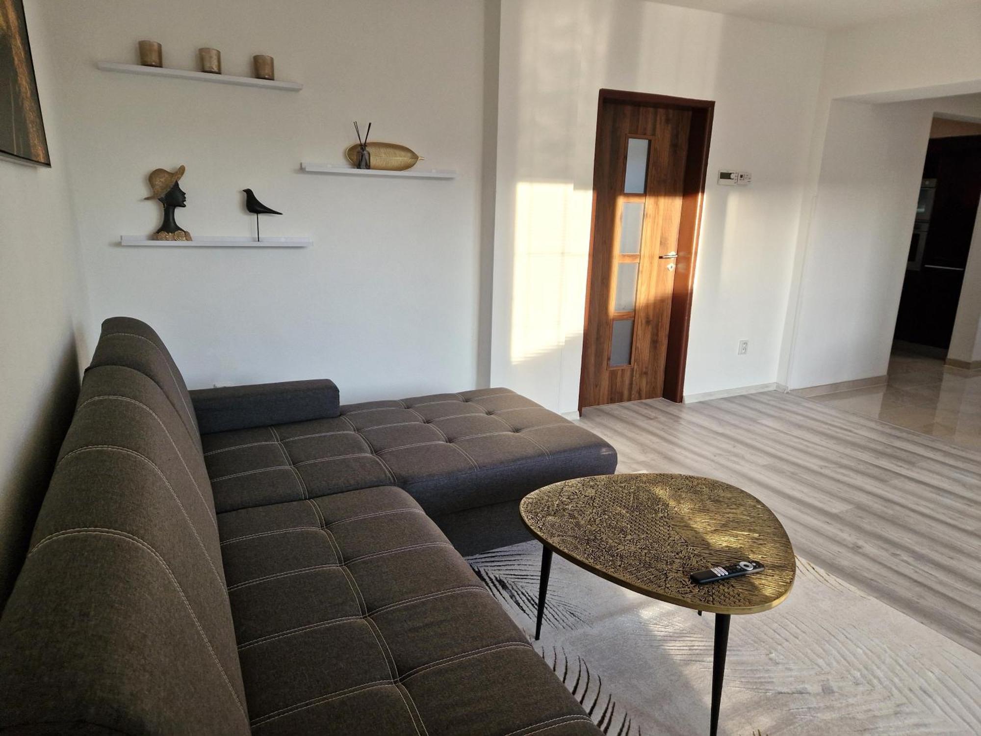 Apartmany Luzianky Nyitra Kültér fotó