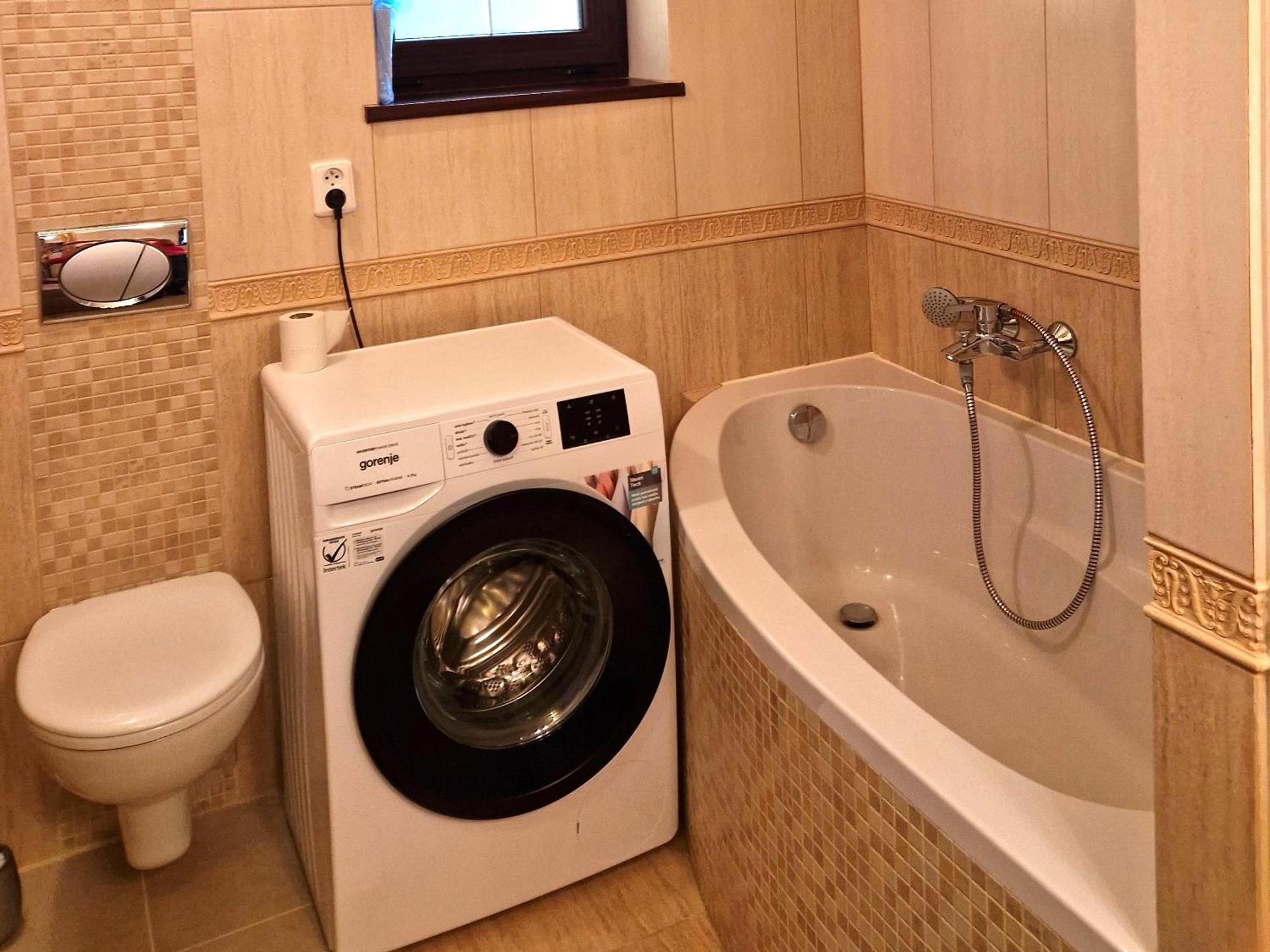 Apartmany Luzianky Nyitra Kültér fotó
