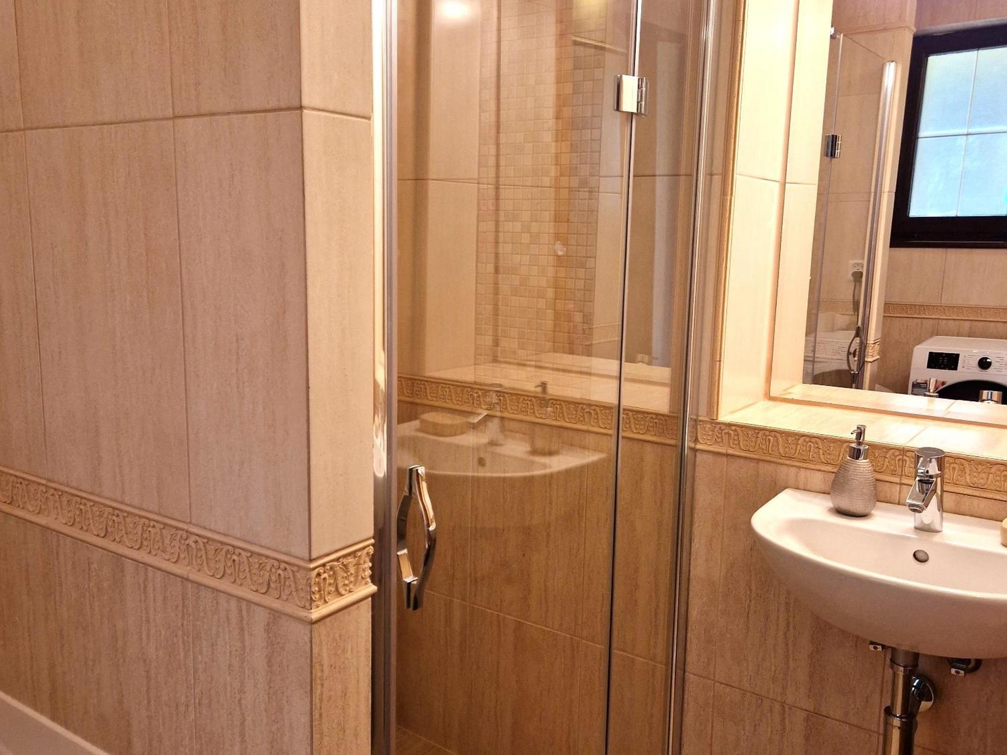 Apartmany Luzianky Nyitra Kültér fotó