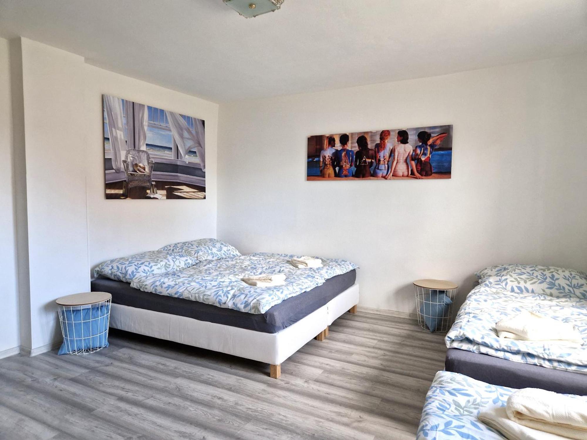 Apartmany Luzianky Nyitra Kültér fotó