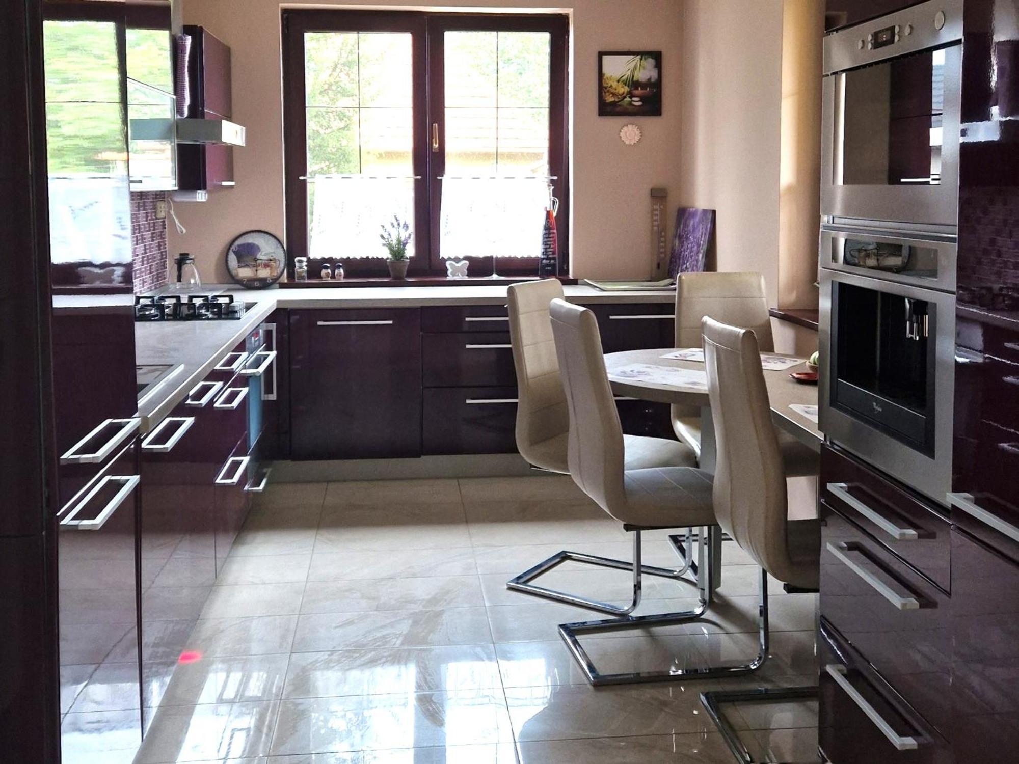 Apartmany Luzianky Nyitra Kültér fotó